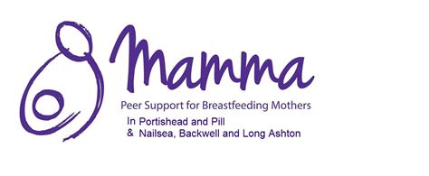 visit mama|visitmama official website.